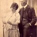 Walter Sims Photo 30
