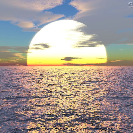 Janice Farias Photo 3