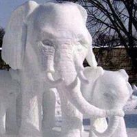 Jennifer Loveless Photo 18