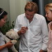 Anita Lin Photo 13
