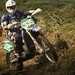 Zane Davidson Photo 9