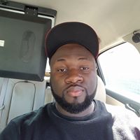 Charles Fields Photo 28 Charles Fields Photo 28