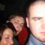 Stephen Fleming Photo 17