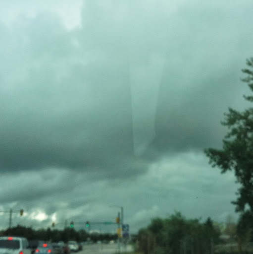 Stephanie Vinson Photo 18