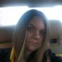 Kristin Darnell Photo 11