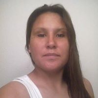 Jessie Summers Photo 12