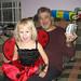 Ron Reese Photo 30