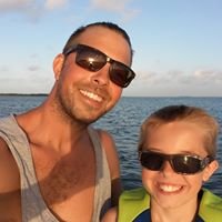 Jacob Herman Photo 39