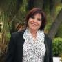Elsa Aguirre Photo 25