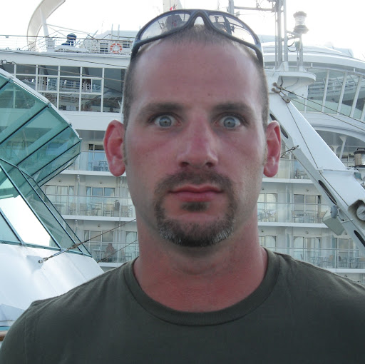 Timothy Collins Photo 56 Timothy Collins Photo 56