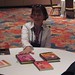 Rosemary Moore Photo 2