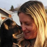 Kris Brock Photo 14 Kris Brock Photo 14