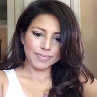 Teresa Fuentes Photo 27