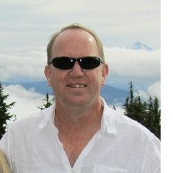 Michael Maxson Photo 31