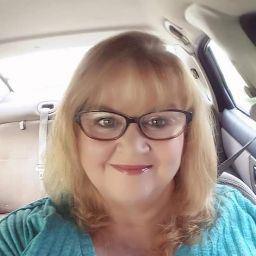 Julie Whitman Photo 20 Julie Whitman Photo 20