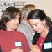 Linda Folsom Photo 21