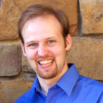 Randy Merrill Photo 35