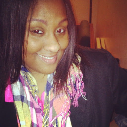 Sharon Bostic Photo 13