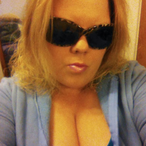 Cynthia Kilgore Photo 6