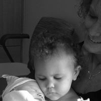 Debbie Sears Photo 26