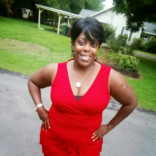 Nancy Watkins Photo 1