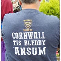 John Stedman Photo 23