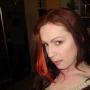 Kathleen Leonard Photo 14