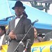 Keith Muhammad Photo 30