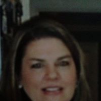 Cindy Hunter Photo 19