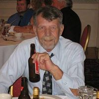 Janice Luce Photo 12