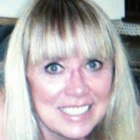 Cathy Wolfe Photo 22