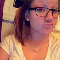 Megan Nicely Photo 14