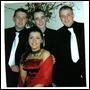 Gina Gillespie Photo 28