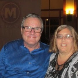 Paula Shepherd Photo 14