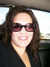 Amber Brown Photo 27