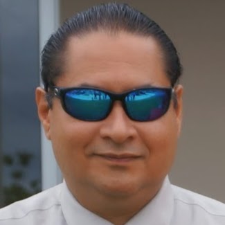 Hector Rivera Photo 51