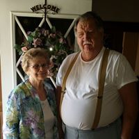 Jeffrey Meyers Photo 37