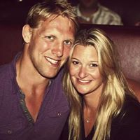 Annie Moody Photo 30