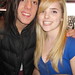 David Schmitt Photo 31