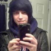 Trevor Betts Photo 4