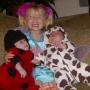 Denise Mckinney Photo 8