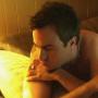 Christopher Warren Photo 23