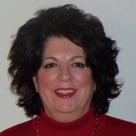 Kathryn Lovell Photo 23