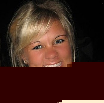 Sarah Goodman Photo 44