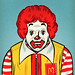 Ronald Gabriel Photo 9