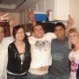 Ismael Gutierrez Photo 25