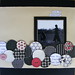 Stephanie Ackerman Photo 34
