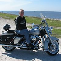 Keith Schaefer Photo 15