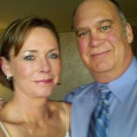 Janice Fehrman Photo 2