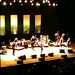 Kelly Burnett Photo 16